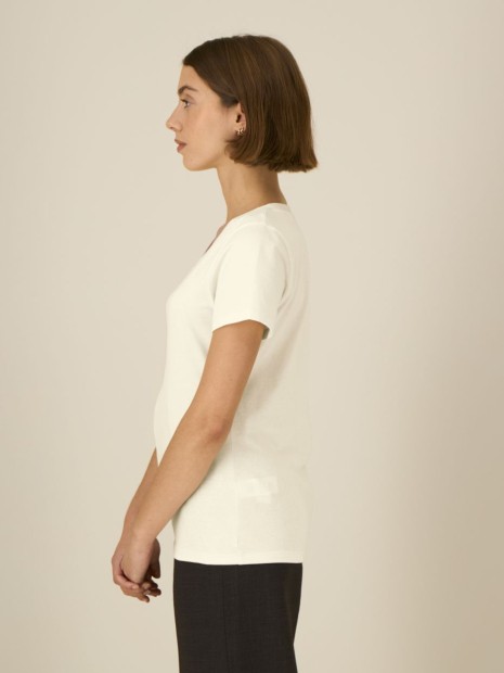 T-Shirts à personnaliser STANLEY/STELLA Stella Expresser 2.0 