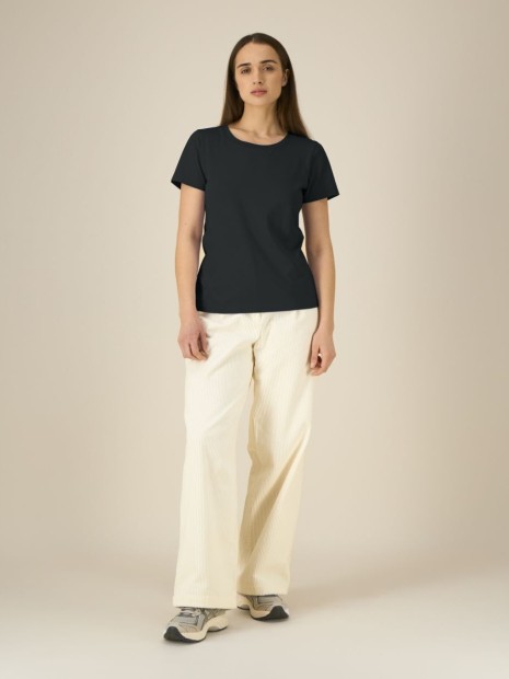 T-Shirts à personnaliser STANLEY/STELLA Stella Expresser 2.0 