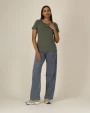 STANLEY/STELLA Stella Expresser 2.0 T-Shirts personalisierbar