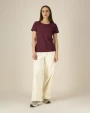 T-shirts STANLEY/STELLA Stella Expresser 2.0 voor bedrukking &amp; borduring