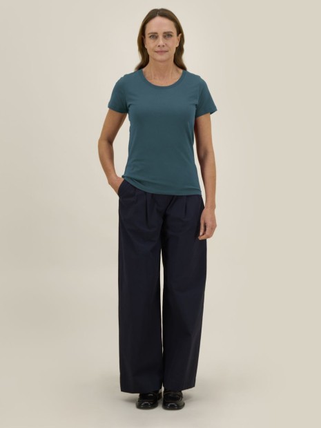 T-Shirts à personnaliser STANLEY/STELLA Stella Expresser 2.0 