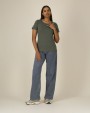 STANLEY/STELLA Stella Expresser 2.0 T-Shirts personalisierbar
