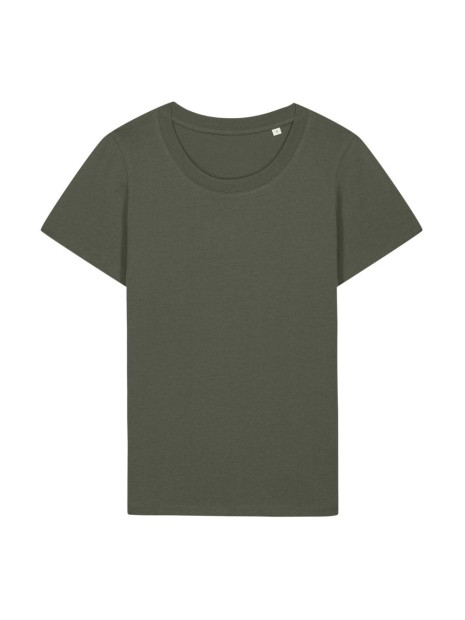 STANLEY/STELLA Stella Expresser 2.0 /api/colors/348793eb-28eb-4f76-a178-c9d729b20ff5 personnalisable