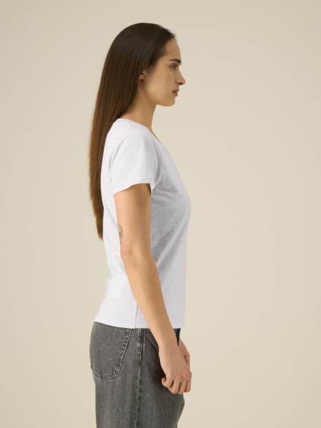 T-Shirts à personnaliser STANLEY/STELLA Stella Expresser 2.0 