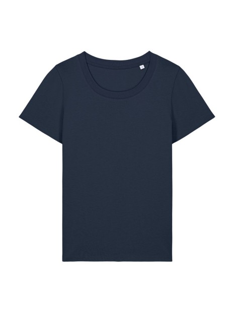 STANLEY/STELLA Stella Expresser 2.0 /api/colors/dac7f052-16c9-4080-ba5c-aefc702fb74b personnalisable