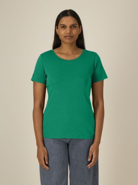 T-Shirts à personnaliser STANLEY/STELLA Stella Expresser 2.0 