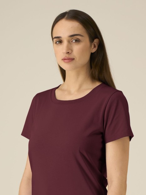 T-Shirts à personnaliser STANLEY/STELLA Stella Expresser 2.0 