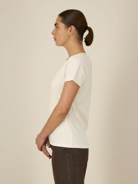 T-Shirts à personnaliser STANLEY/STELLA Stella Expresser 2.0 