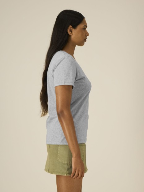 T-Shirts à personnaliser STANLEY/STELLA Stella Expresser 2.0 