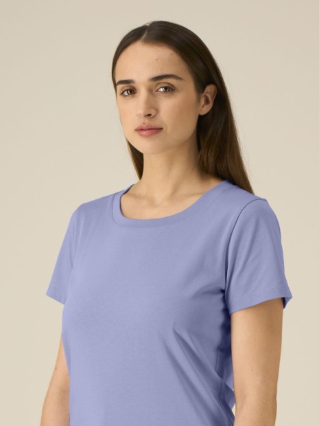 T-Shirts à personnaliser STANLEY/STELLA Stella Expresser 2.0 