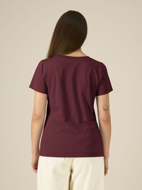 T-Shirts à personnaliser STANLEY/STELLA Stella Expresser 2.0 