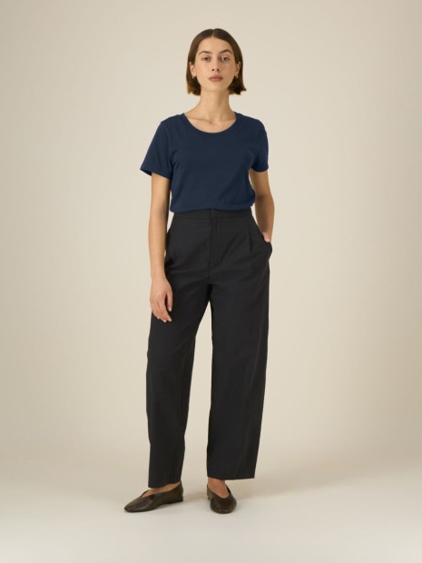 T-Shirts à personnaliser STANLEY/STELLA Stella Expresser 2.0 