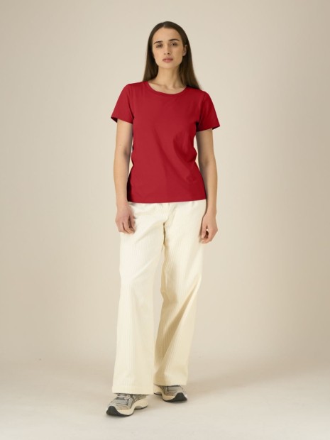 T-Shirts à personnaliser STANLEY/STELLA Stella Expresser 2.0 