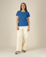 T-Shirts personnalisable STANLEY/STELLA Stella Expresser 2.0