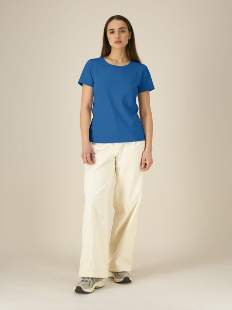 T-Shirts à personnaliser STANLEY/STELLA Stella Expresser 2.0 