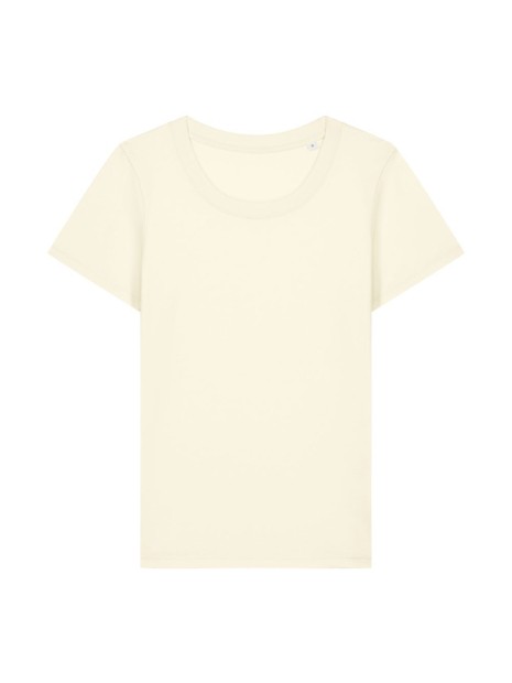 STANLEY/STELLA Stella Expresser 2.0 /api/colors/b00aab87-f1ef-4427-8cc5-764d591a99f6 personnalisable