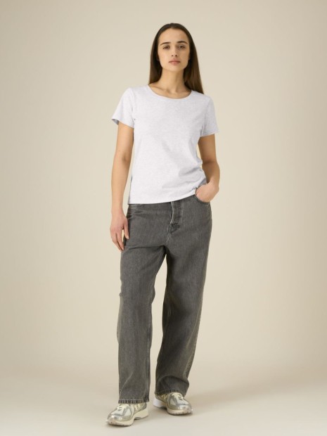 T-Shirts à personnaliser STANLEY/STELLA Stella Expresser 2.0 