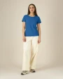 T-shirts STANLEY/STELLA Stella Expresser 2.0 voor bedrukking &amp; borduring