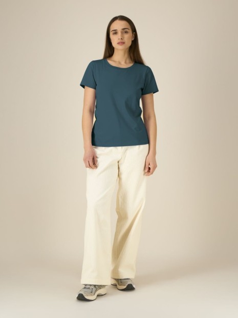 T-Shirts à personnaliser STANLEY/STELLA Stella Expresser 2.0 