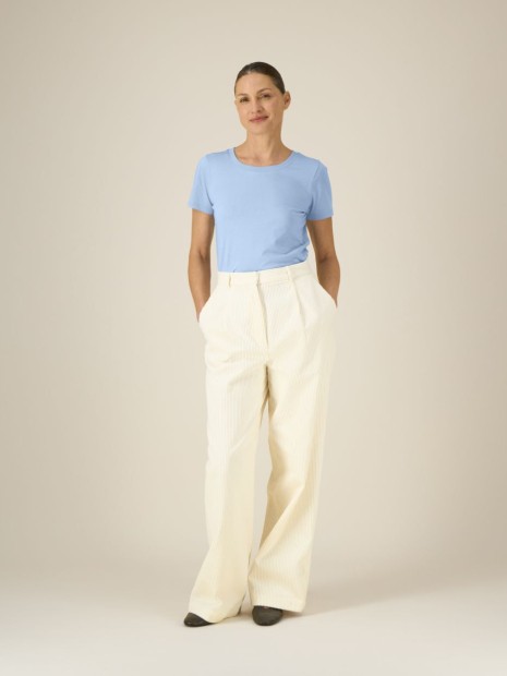 T-Shirts à personnaliser STANLEY/STELLA Stella Expresser 2.0 