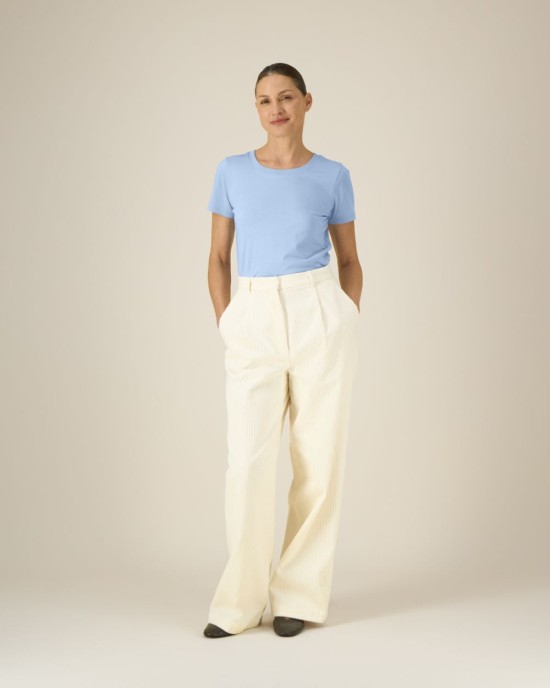T-Shirts personnalisable Stanley/Stella Stella Expresser 2.0