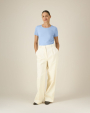 T-Shirts personnalisable Stanley/Stella Stella Expresser 2.0