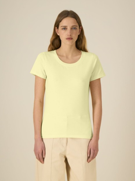 T-Shirts à personnaliser STANLEY/STELLA Stella Expresser 2.0 