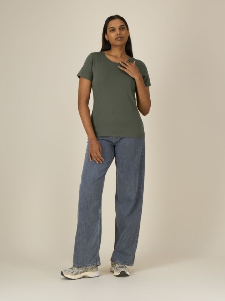 T-Shirts à personnaliser STANLEY/STELLA Stella Expresser 2.0 