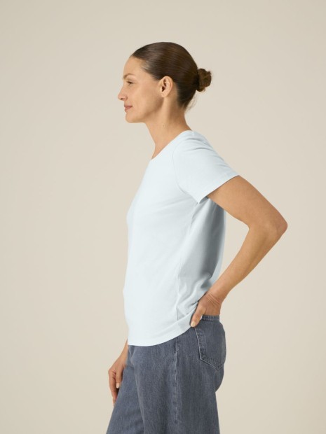 T-Shirts à personnaliser STANLEY/STELLA Stella Expresser 2.0 