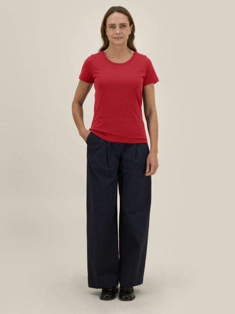 T-Shirts à personnaliser STANLEY/STELLA Stella Expresser 2.0 