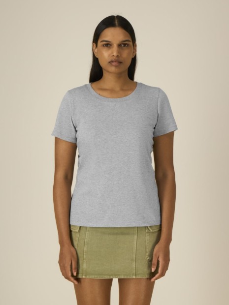 T-Shirts à personnaliser STANLEY/STELLA Stella Expresser 2.0 