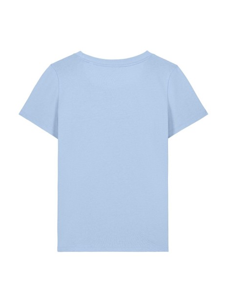 STANLEY/STELLA Stella Expresser 2.0 /api/colors/e0689253-1aa5-4772-b04c-3da2dfbb5273 personnalisable