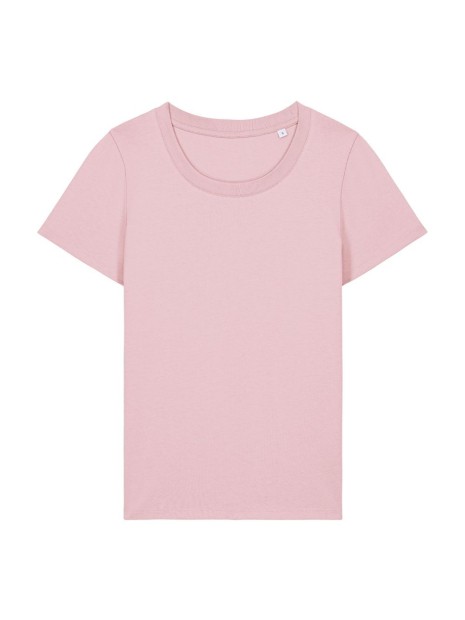 STANLEY/STELLA Stella Expresser 2.0 /api/colors/ccdd9495-01d6-4999-978a-b2246f1808ee personnalisable