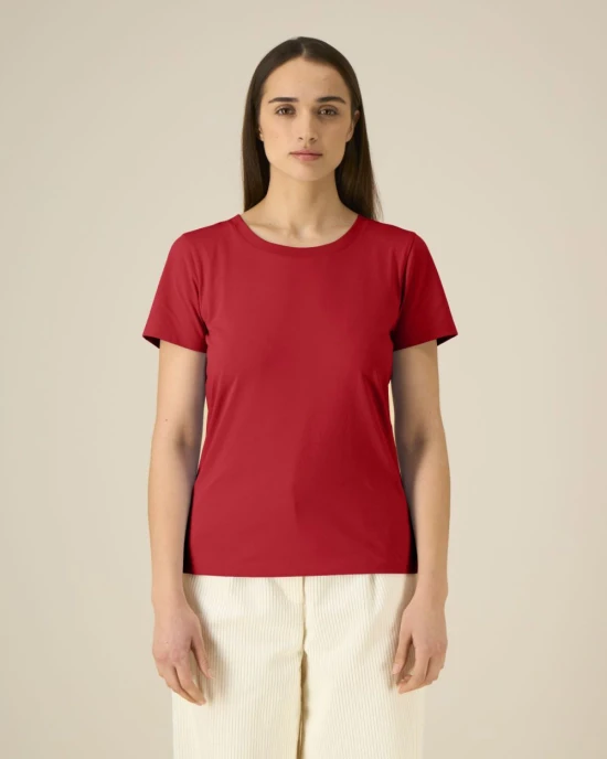 T-Shirts personnalisable Stanley/Stella Stella Expresser 2.0