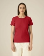 T-Shirts personnalisable Stanley/Stella Stella Expresser 2.0