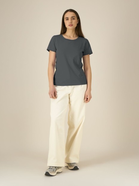 T-Shirts à personnaliser STANLEY/STELLA Stella Expresser 2.0 