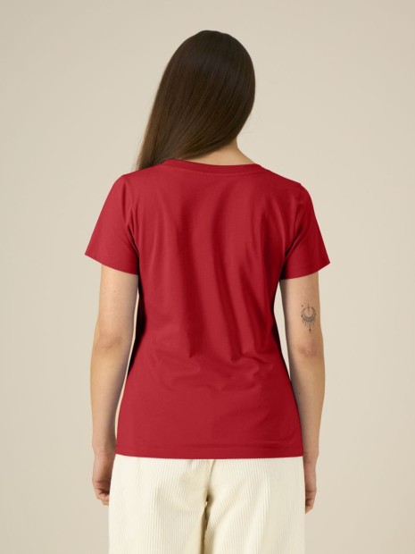 T-Shirts à personnaliser STANLEY/STELLA Stella Expresser 2.0 