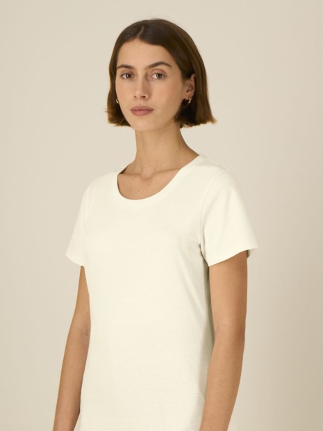 T-Shirts à personnaliser STANLEY/STELLA Stella Expresser 2.0 