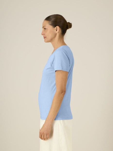 T-Shirts à personnaliser STANLEY/STELLA Stella Expresser 2.0 