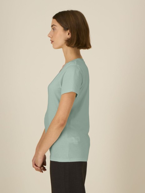 T-Shirts à personnaliser STANLEY/STELLA Stella Expresser 2.0 