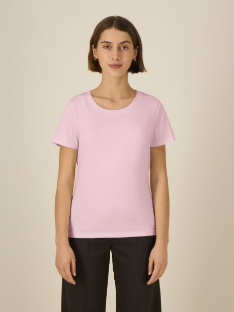 T-Shirts à personnaliser STANLEY/STELLA Stella Expresser 2.0 