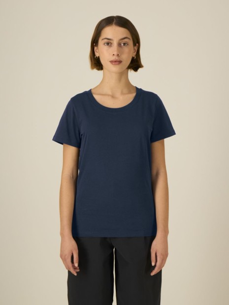 T-Shirts à personnaliser STANLEY/STELLA Stella Expresser 2.0 