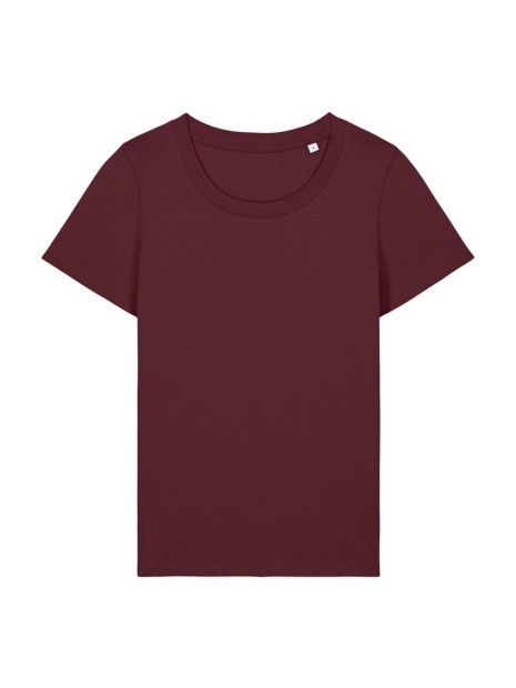 STANLEY/STELLA Stella Expresser 2.0 /api/colors/86185b65-5340-41c9-bb92-4d29c8ef7554 personnalisable