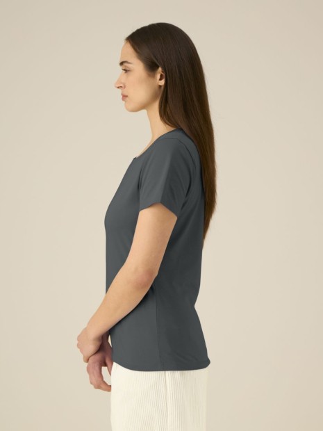 T-Shirts à personnaliser STANLEY/STELLA Stella Expresser 2.0 