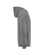 Sweat-shirts personnalisable TRICORP Sweat Premium Capuchon Logo