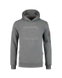 Sweaters & hoodies TRICORP Sweater Premium Capuchon Logo voor bedrukking &amp; borduring