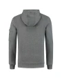 Sweat-shirts personnalisable TRICORP Sweat Premium Capuchon Logo
