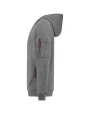 TRICORP Hoodie Premium Logo Sweatshirts personalisierbar