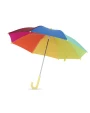 Parapluies personnalisable 4DO Parapluie enfant 18 pouces
