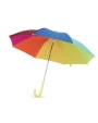 Paraplu's 4DO 18 inch kinderparaplu voor bedrukking &amp; borduring
